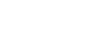 VKON