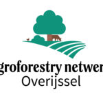 Agroforestryoverijssel-38-scaled
